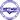 Irtysh Pavlodar badge