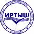 Irtysh Pavlodar Irtysh Pavlodar badge