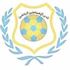 Ismaily badge
