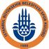 Istanbul BB Istanbul BB badge