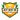 Itagui Ditaires badge