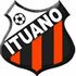 Ituano badge