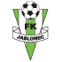 Jablonec