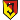 Jagiellonia Bialystok