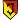 Jagiellonia Bialystok badge