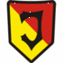 Jagiellonia Bialystok