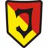 Jagiellonia Bialystok Jagiellonia Bialystok badge