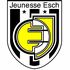 Jeunesse D Esch Jeunesse D Esch badge