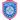 Jiangsu Sainty