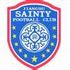 Jiangsu Sainty badge