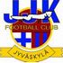 JJK Jyvaskyla JJK Jyvaskyla badge