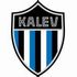 JK Kalev Sillamae JK Kalev Sillamae badge