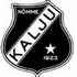 JK Nomme Kalju JK Nomme Kalju badge