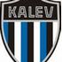JK Tallinna Kalev JK Tallinna Kalev badge