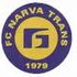 JK Trans Narva JK Trans Narva badge
