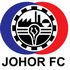 Johor badge