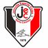 Joinville badge