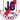 Jose Galvez badge