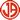 Juan Aurich badge