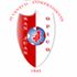 Juventud Independiente badge