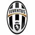 Juventus badge