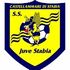 Juve Stabia Juve Stabia badge