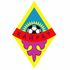 Kairat Almaty Kairat Almaty badge