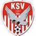 Kapfenberger SV badge