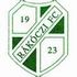 Kaposvar FC Kaposvar FC badge