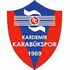 Karabukspor Karabukspor badge