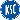 Karlsruhe SC
