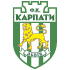 Karpaty Karpaty