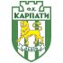 Karpaty Karpaty badge
