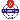 Kasimpasa