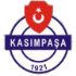 Kasimpasa