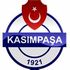 Kasimpasa Kasimpasa badge