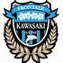 Kawasaki Frontale badge