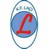 KF Laci KF Laci badge