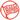 Kickers Offenbach badge