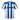Kilmarnock badge