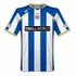 Kilmarnock Kilmarnock badge