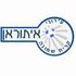 Kiryat Shmona Kiryat Shmona badge