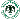 Konyaspor
