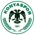 Konyaspor