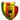 Korona Kielce badge