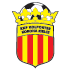 Korona Kielce