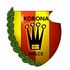 Korona Kielce Korona Kielce badge