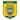 Kosice badge