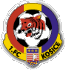 Kosice