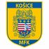 Kosice Kosice badge